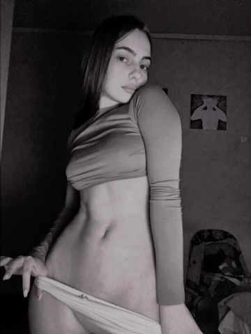 Проститутка Арина